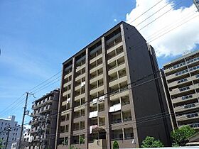 プルミエールメゾン江坂 803 ｜ 大阪府吹田市垂水町３丁目26-12（賃貸マンション1K・8階・28.80㎡） その10