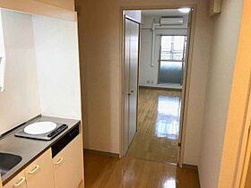 プルミエールメゾン江坂 803 ｜ 大阪府吹田市垂水町３丁目26-12（賃貸マンション1K・8階・28.80㎡） その17