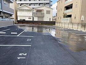 ビエラコート岸部中  ｜ 大阪府吹田市岸部中３丁目15（賃貸マンション1LDK・3階・40.23㎡） その12