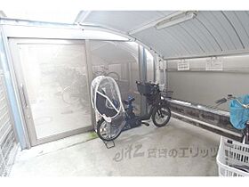 グーテンターク富田2 705 ｜ 大阪府高槻市富田町１丁目11-6（賃貸マンション1K・7階・30.67㎡） その11