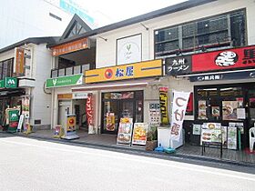 ラファイン江坂  ｜ 大阪府吹田市江坂町２丁目4-13（賃貸マンション1K・5階・26.00㎡） その23