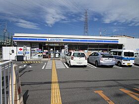 フロイデ川添  ｜ 大阪府高槻市川添２丁目27-15（賃貸マンション2LDK・2階・73.49㎡） その23