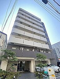 ラ・エテルノ横濱関内