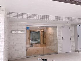 リヴシティ横濱新川町弐番館  ｜ 神奈川県横浜市南区新川町5丁目（賃貸マンション1K・4階・21.94㎡） その14