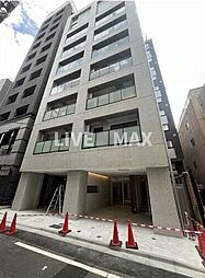 秋葉原駅 21.4万円