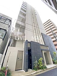 The GranResidenceNIHONBASHI