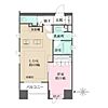 GREENPARK千代田司町2階18.0万円