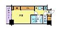 ミディアス渋谷WEST2階15.0万円