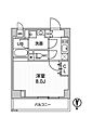 ALTERNAKIKUKAWA22階11.3万円