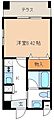レジディア新川1階14.2万円