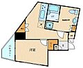 フェニックス笹塚弐番館8階13.4万円