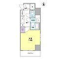 TERRACEOJI2階10.4万円
