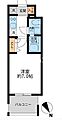 アーデン門前仲町3階10.4万円