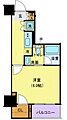 XEBEC千鳥町6階8.3万円