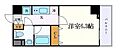 SS.Advance西川口9階9.2万円