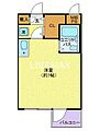 シルフィード白金4階10.6万円