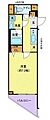 クレヴィスタ三軒茶屋3階14.0万円