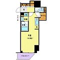 MAKESDESIGN芝公園2階15.9万円