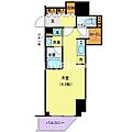 MAKESDESIGN芝公園2階15.9万円