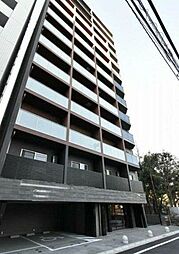 大森海岸駅 19.0万円