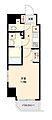レガーロ新御徒町2階10.1万円