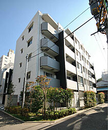 白金高輪駅 16.1万円