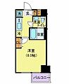 CREVISTA文京江戸川橋1階12.9万円