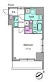 ALTERNA銀座3階13.1万円
