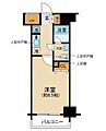 プレール・ドゥーク東京CANAL3階10.0万円