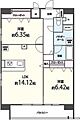 CIELShinbori13階32.0万円