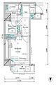 GALICIA錦糸町53階11.0万円