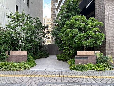 その他屋外