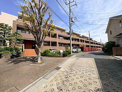 外観 外観