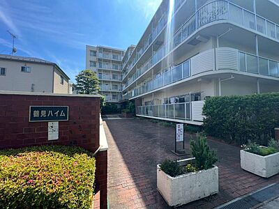 外観 外観