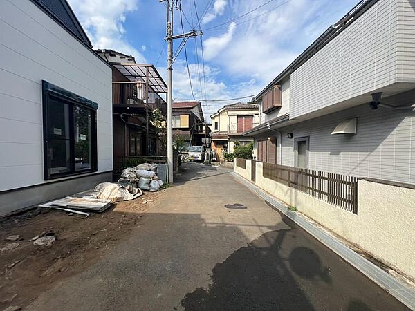 その他を拡大表示