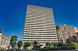 東京マスタープレイス