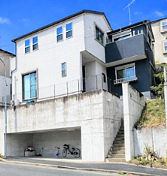 横浜市保土ヶ谷区東川島町中古戸建