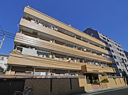 ダイアパレス吉野町