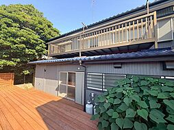 京急本線 子安駅 徒歩9分