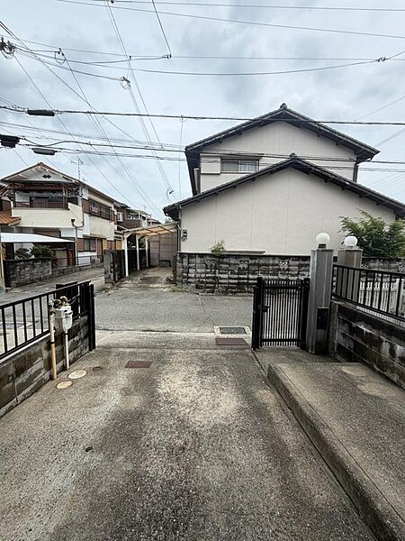 洗面を拡大表示