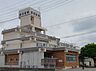 周辺：宮田医院 50m