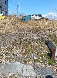 売土地樋口