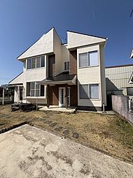 中古戸建下野殿