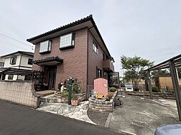 幸町1丁目中古戸建