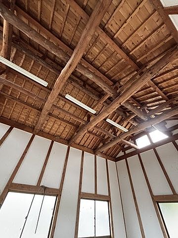 その他 常総市中妻町