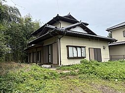 門井中古戸建