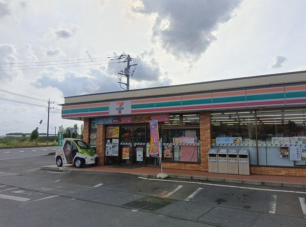 Image 10