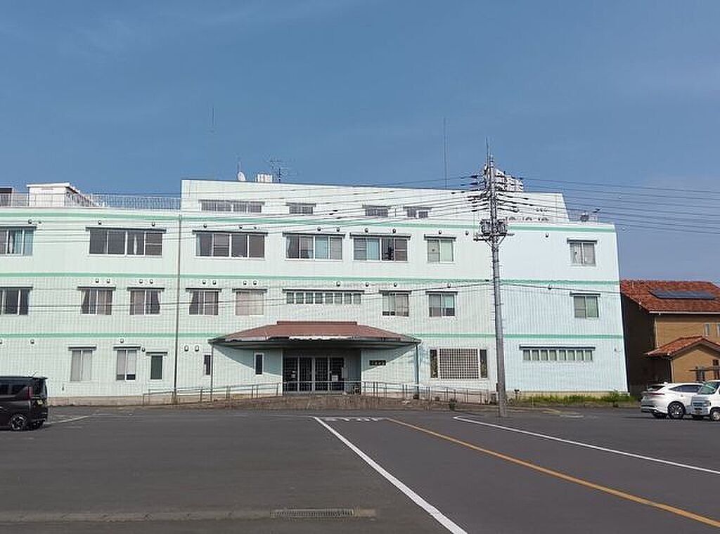Image 16