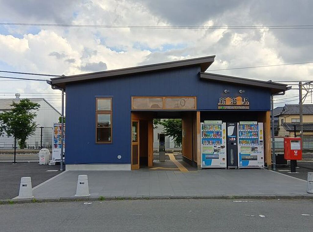 Image 12