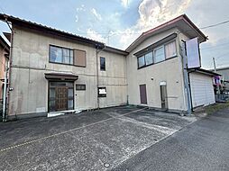 筑西市小川